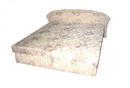 Stela